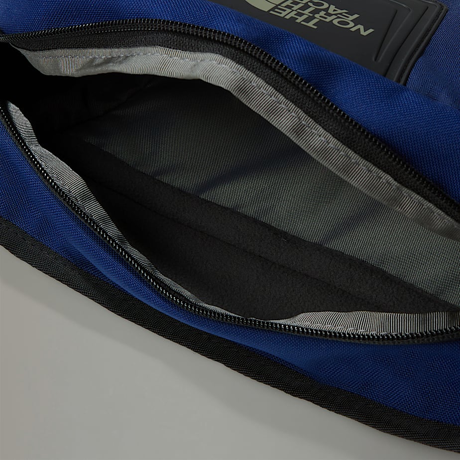 Bolsa Cintura The North Face Y2K Masculino Azuis | NF0A02Y4T