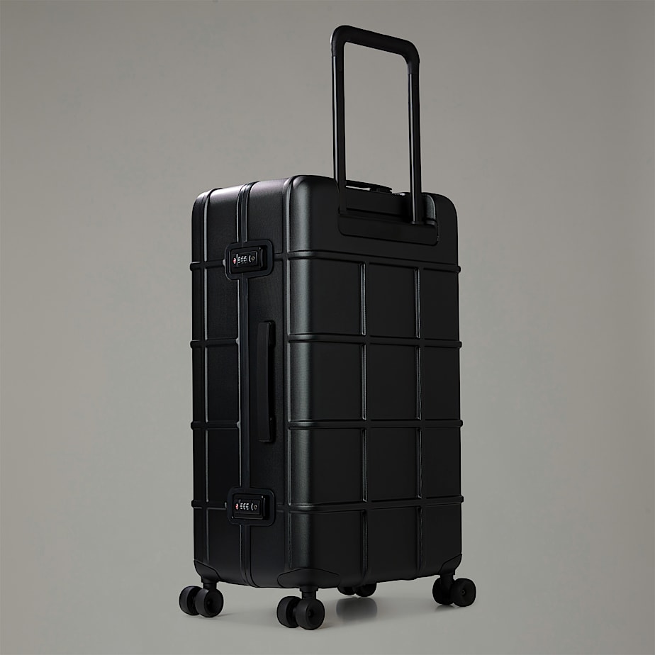 Bolsa De Bagagem The North Face All Weather 4-Wheeler 30