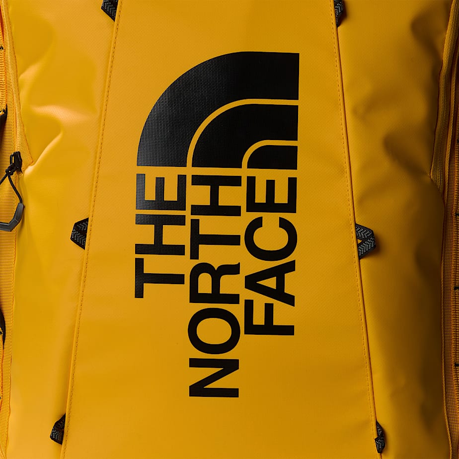 Bolsa De Bagagem The North Face Base Camp Rolling Thunder 22
