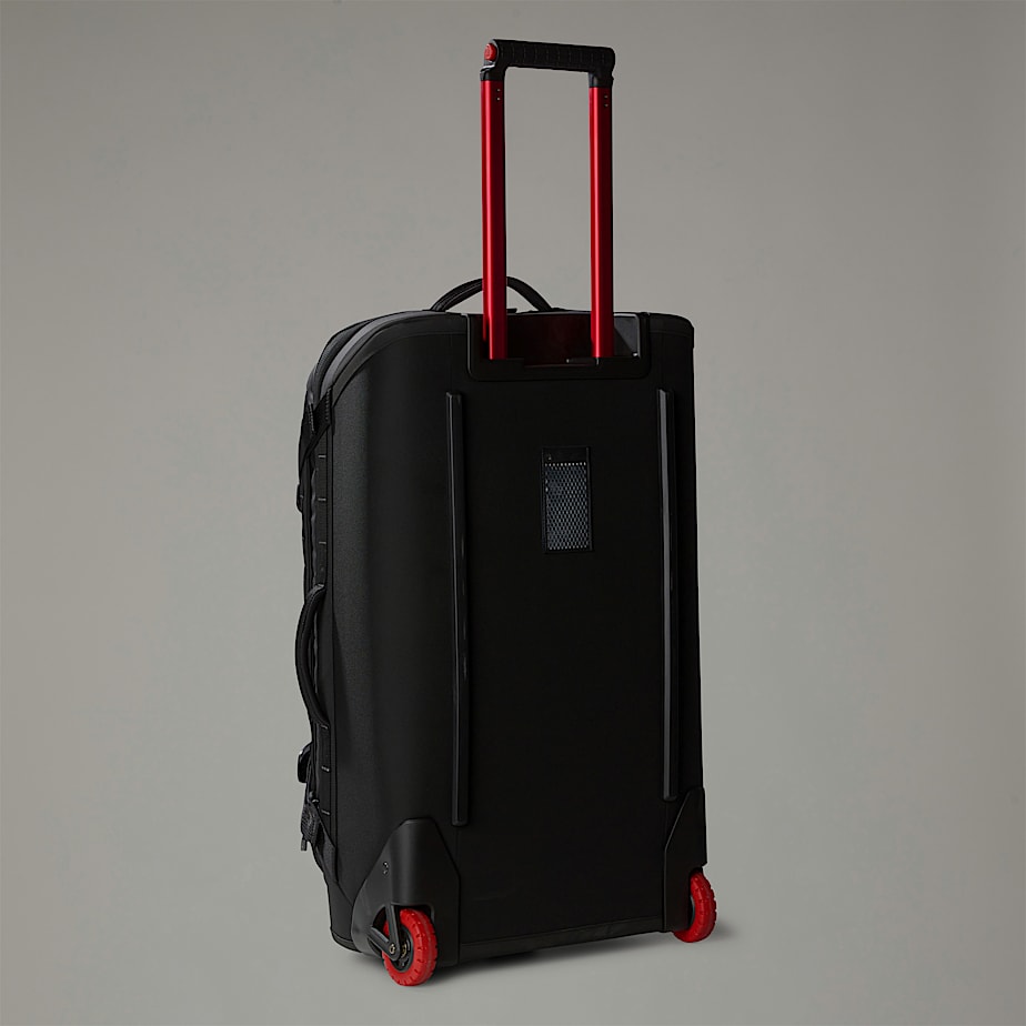 Bolsa De Bagagem The North Face Base Camp Rolling Thunder 28