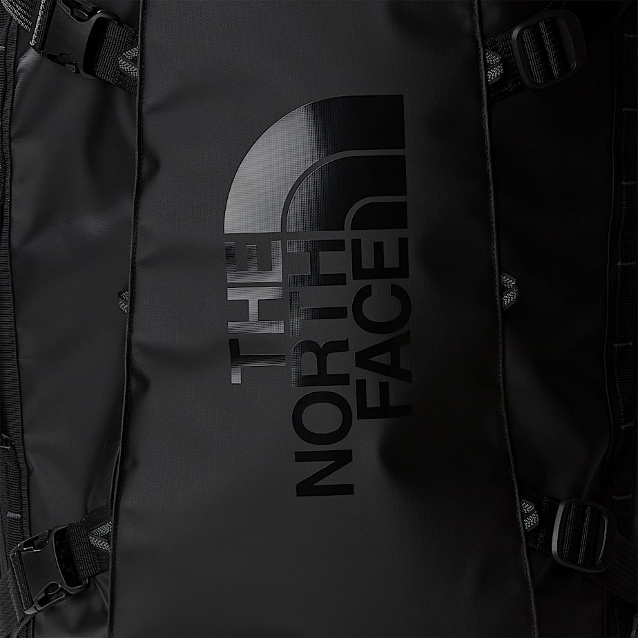 Bolsa De Bagagem The North Face Base Camp Rolling Thunder 28