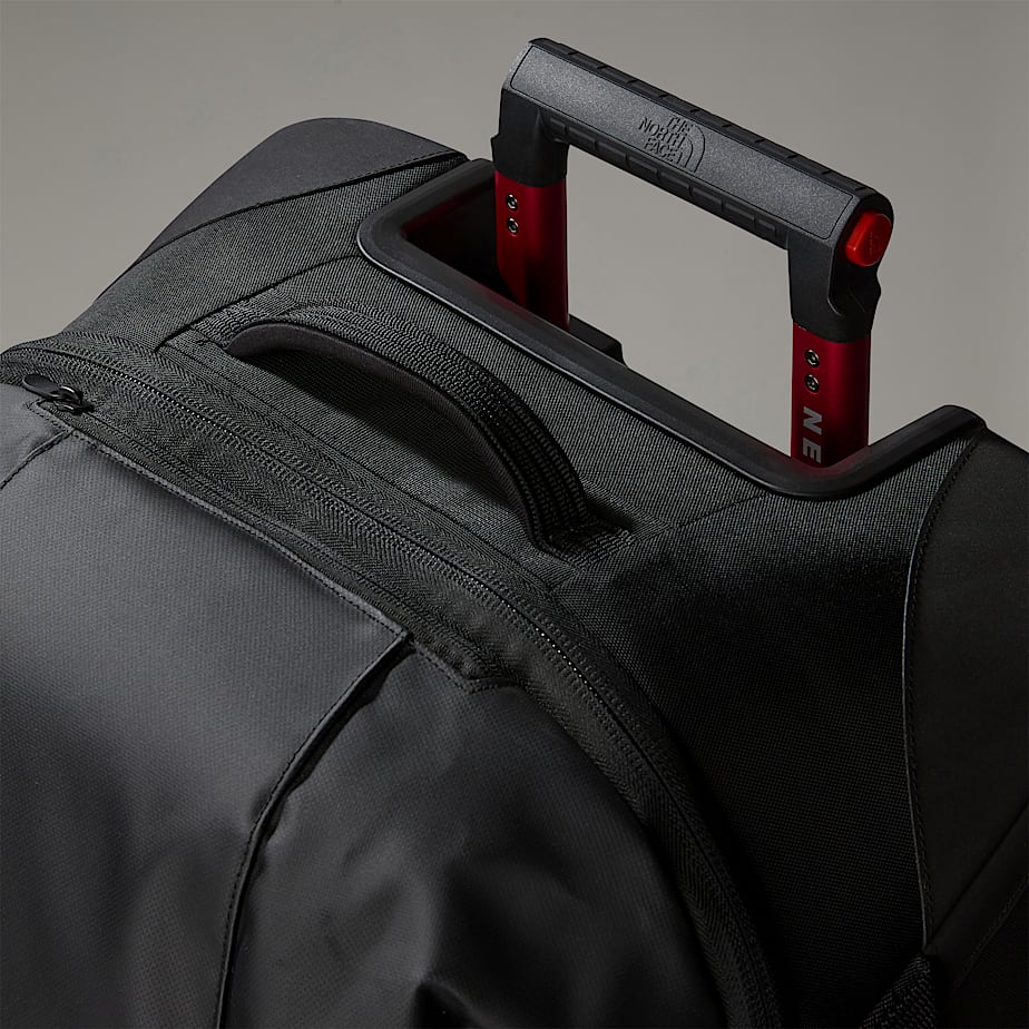 Bolsa De Bagagem The North Face Base Camp Rolling Thunder 28