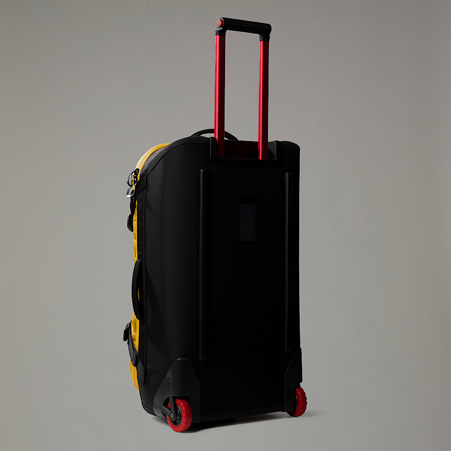 Bolsa De Bagagem The North Face Base Camp Rolling Thunder 28