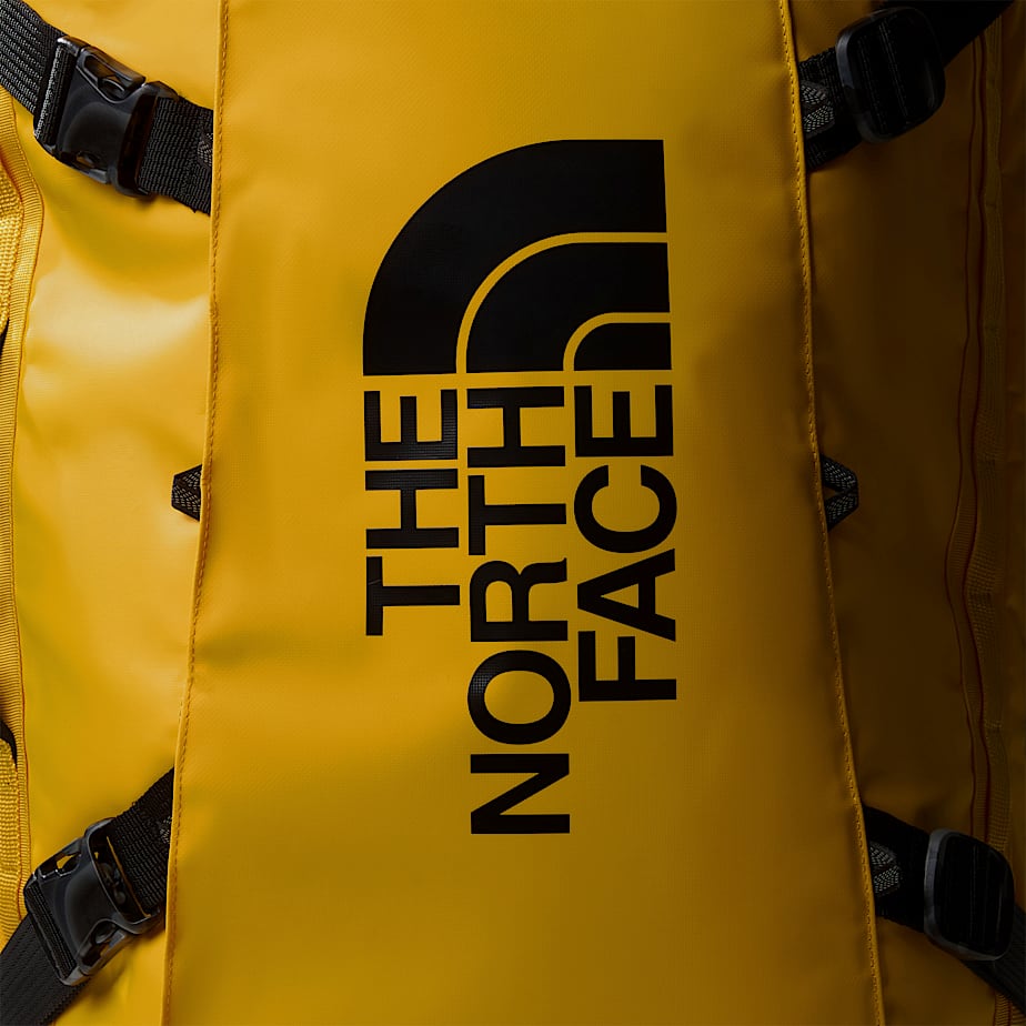 Bolsa De Bagagem The North Face Base Camp Rolling Thunder 28