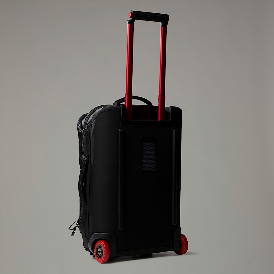 Bolsa De Bagagem The North Face Base Camp Rolling Thunder 22