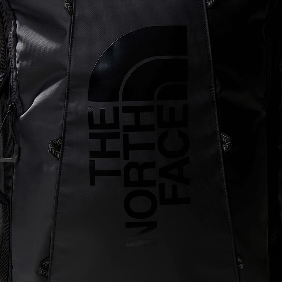 Bolsa De Bagagem The North Face Base Camp Rolling Thunder 22