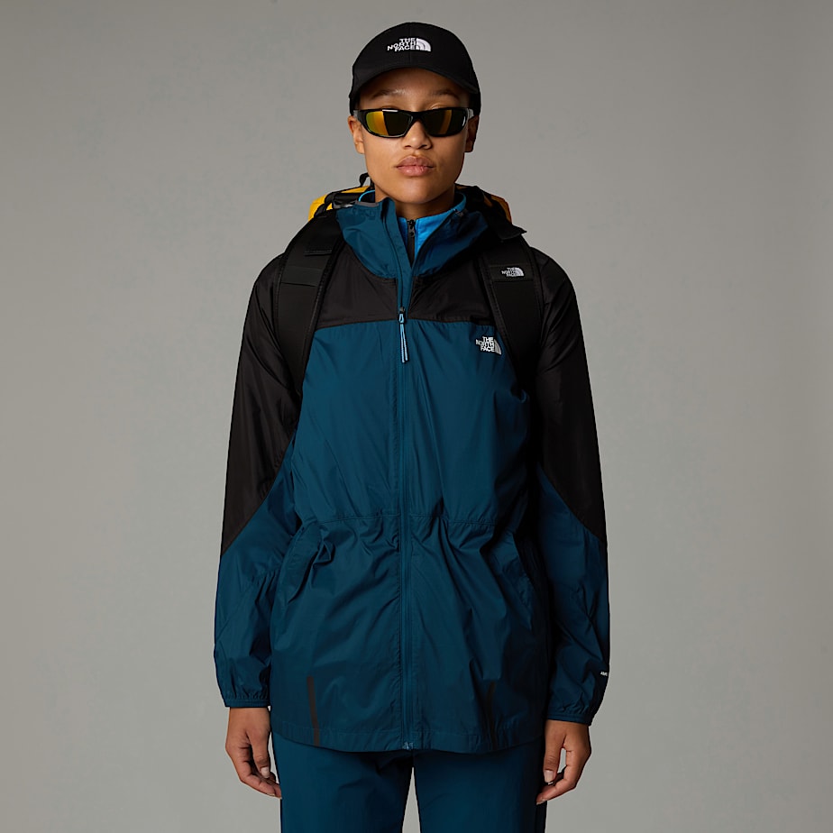 Bolsa Duffel The North Face Base Camp Extra Small Masculino Douradas | NF0A29X4G