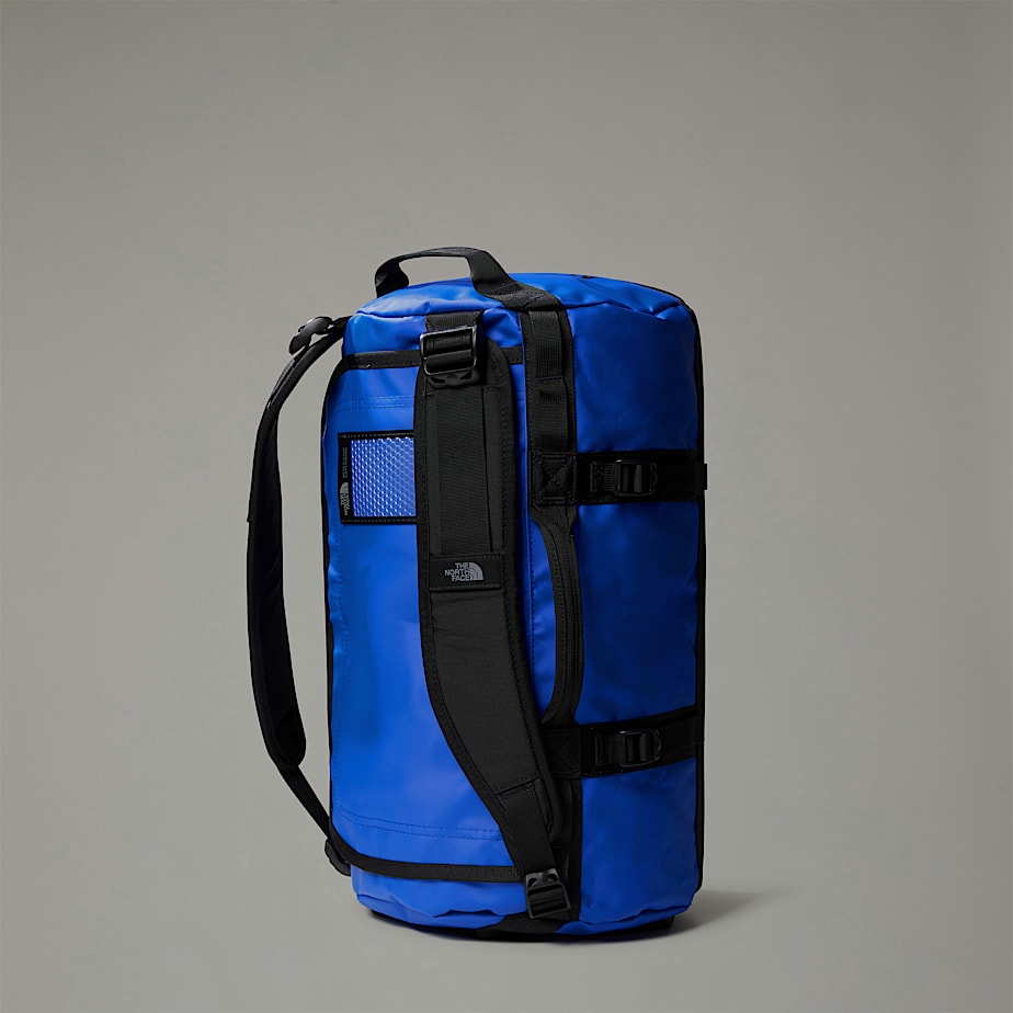 Bolsa Duffel The North Face Base Camp Extra Small Masculino Azuis | NF0A02Z5X