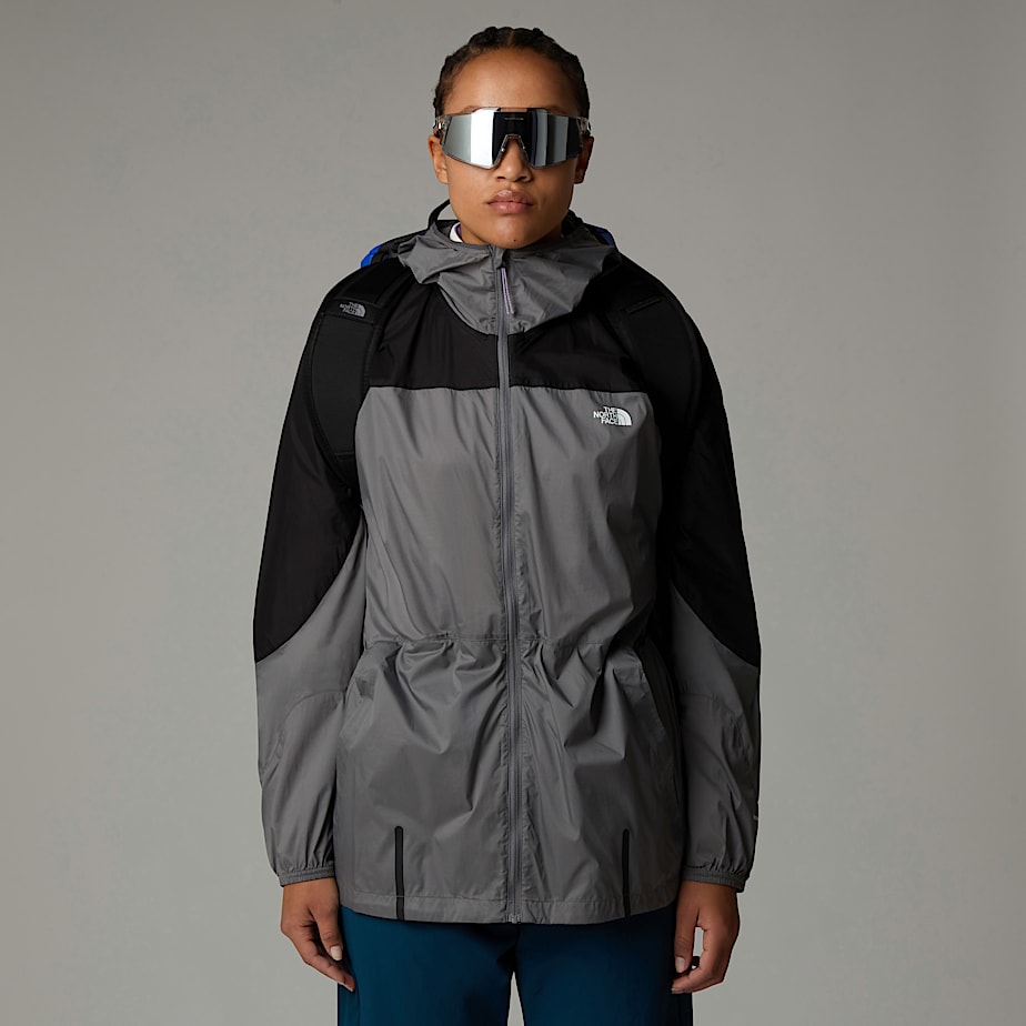 Bolsa Duffel The North Face Base Camp Extra Small Masculino Azuis | NF0A02Z5X