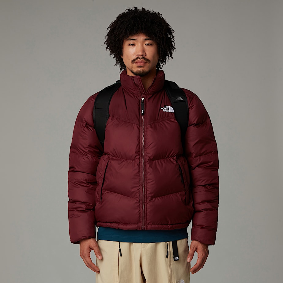 Bolsa Duffel The North Face Base Camp Extra Small Masculino Verdes | NF0A69L3E