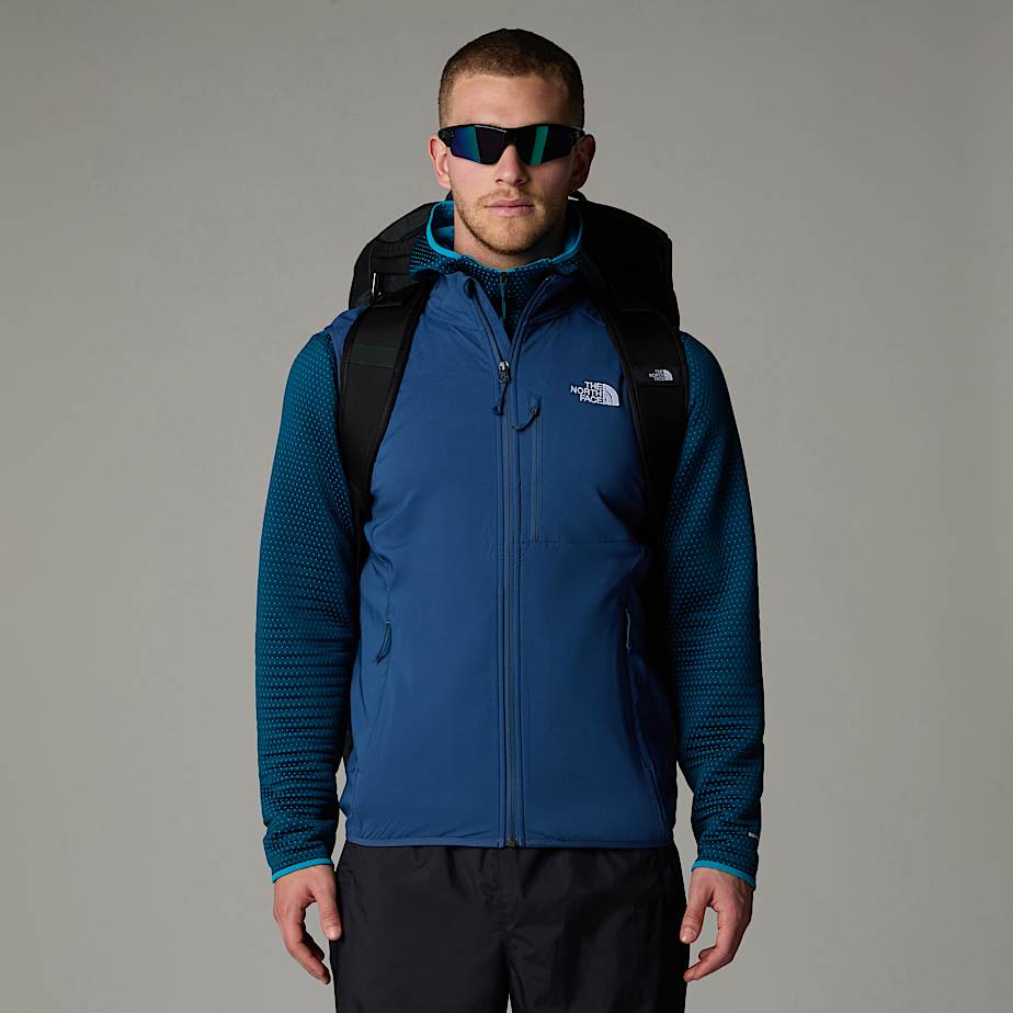 Bolsa Duffel The North Face Base Camp Large Masculino Pretas | NF0A64Z6Y