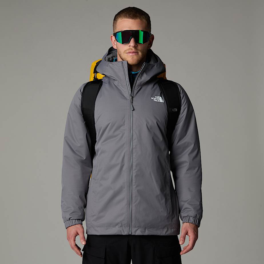 Bolsa Duffel The North Face Base Camp Medium Masculino Douradas | NF0A78W7V