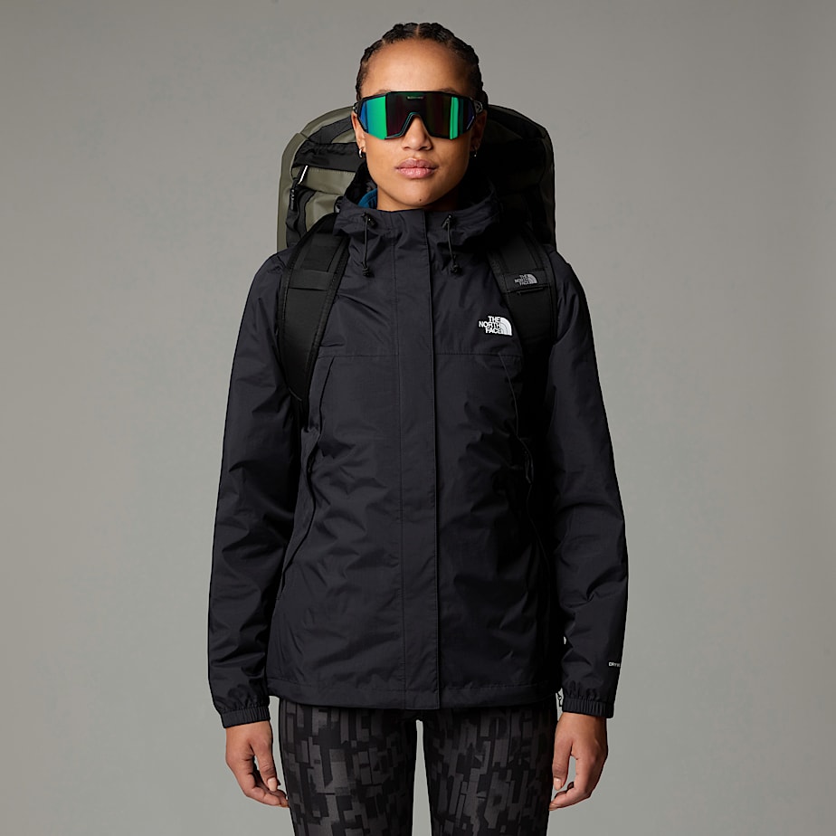 Bolsa Duffel The North Face Base Camp Medium Masculino Cinzentas | NF0A03N1L