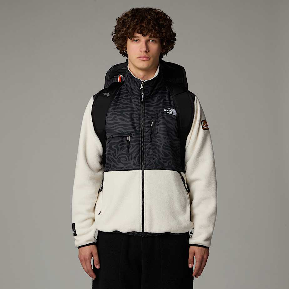 Bolsa Duffel The North Face Base Camp Medium Masculino Pretas | NF0A37S2Q