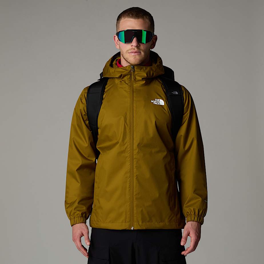 Bolsa Duffel The North Face Base Camp Medium Masculino Pretas | NF0A77J6E
