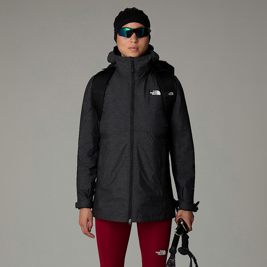 Bolsa Duffel The North Face Base Camp Small Masculino Pretas | NF0A79S1F
