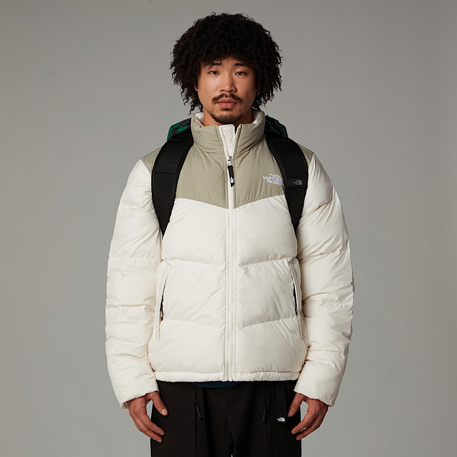 Bolsa Duffel The North Face Base Camp Small Masculino Verdes | NF0A85S7Y