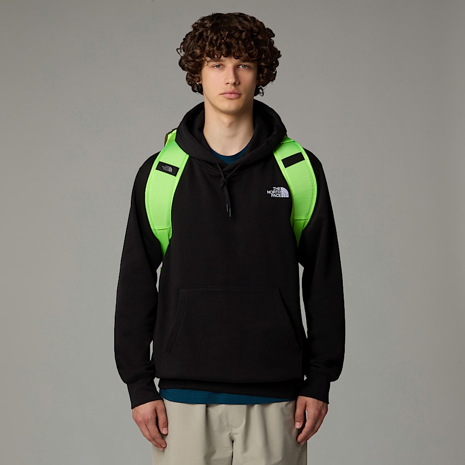 Bolsa Duffel The North Face Base Camp Small Masculino Verdes | NF0A46U2E