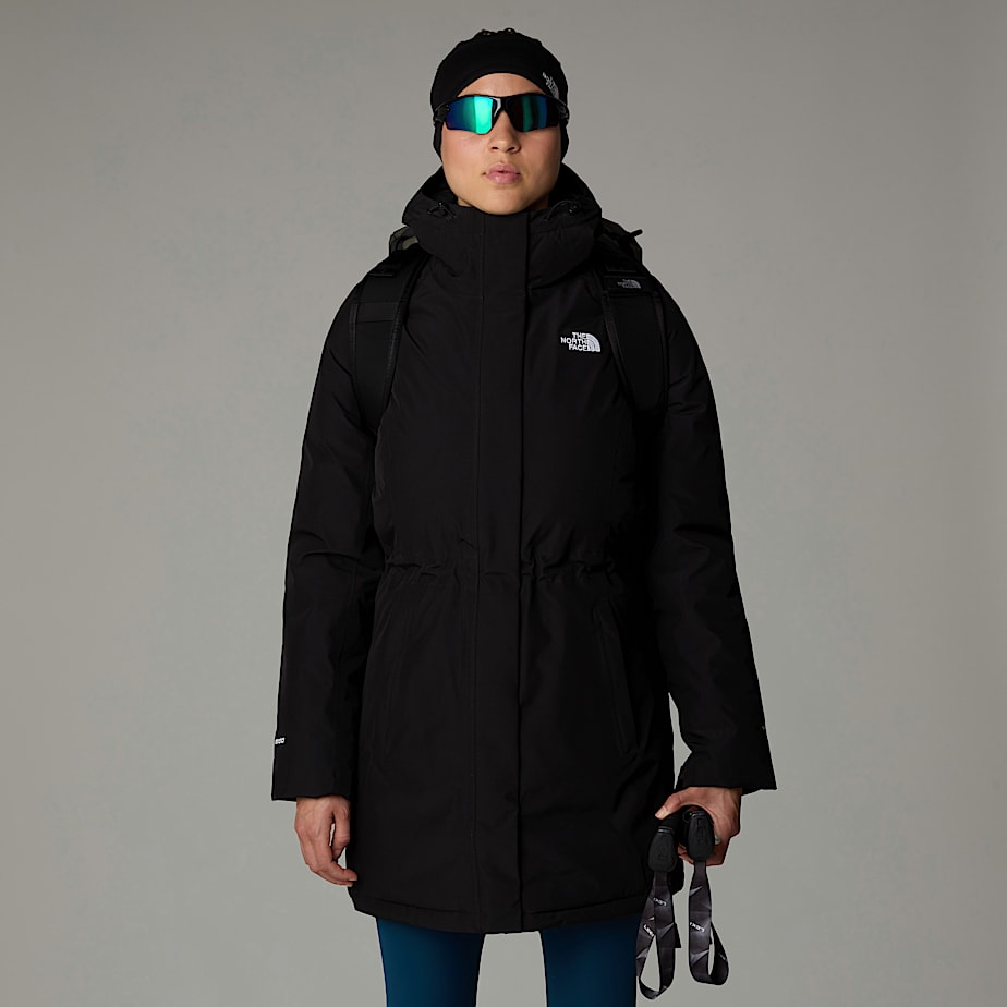 Bolsa Duffel The North Face Base Camp Small Masculino Cinzentas | NF0A92R5Q