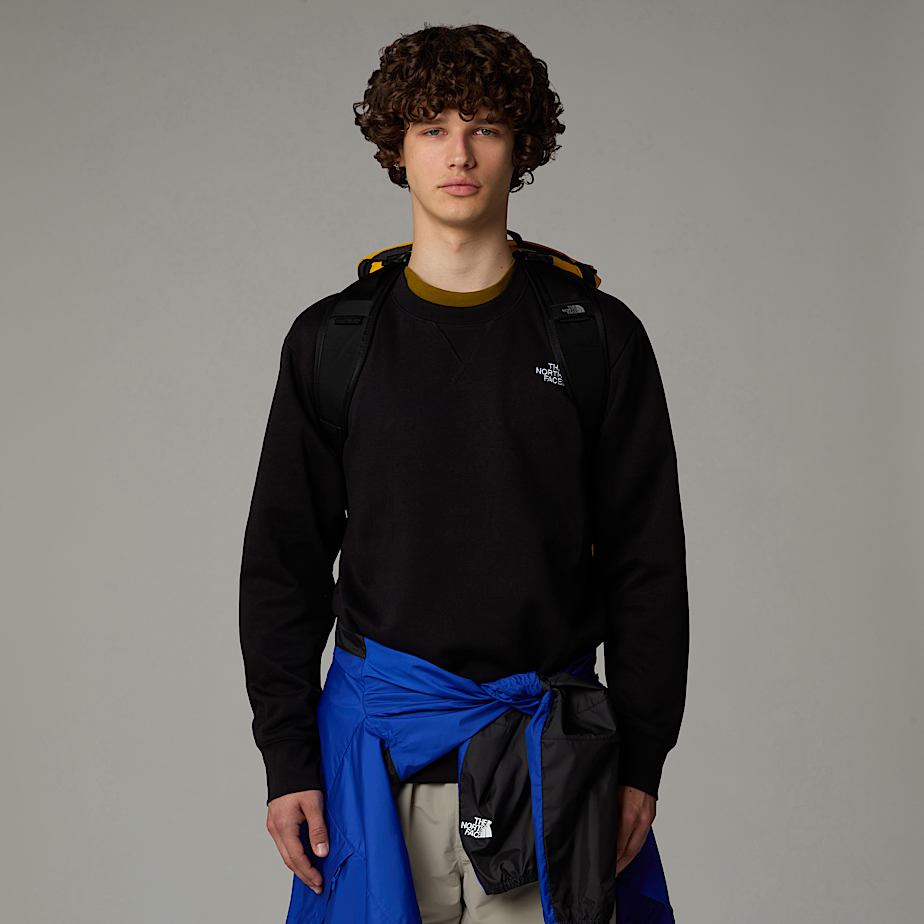 Bolsa Duffel The North Face Base Camp Small Masculino Douradas | NF0A29C8K