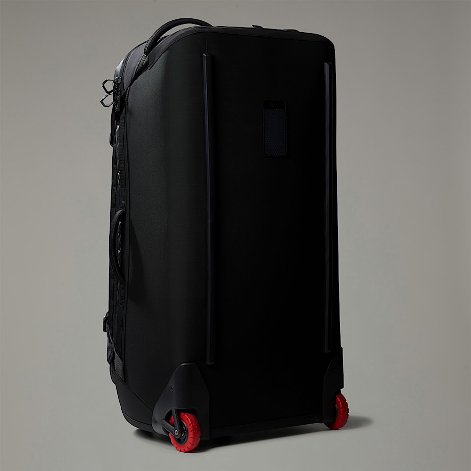 Bolsa de Viagem The North Face Base Camp Rolling Thunder 36