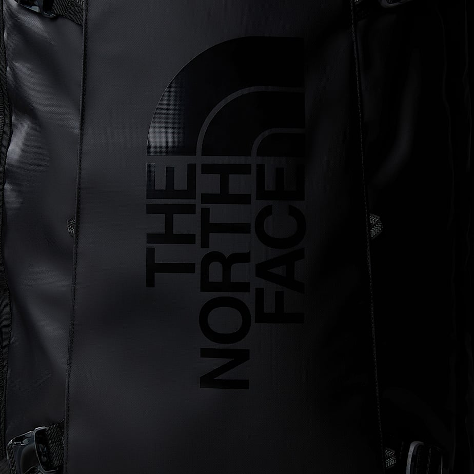 Bolsa de Viagem The North Face Base Camp Rolling Thunder 36