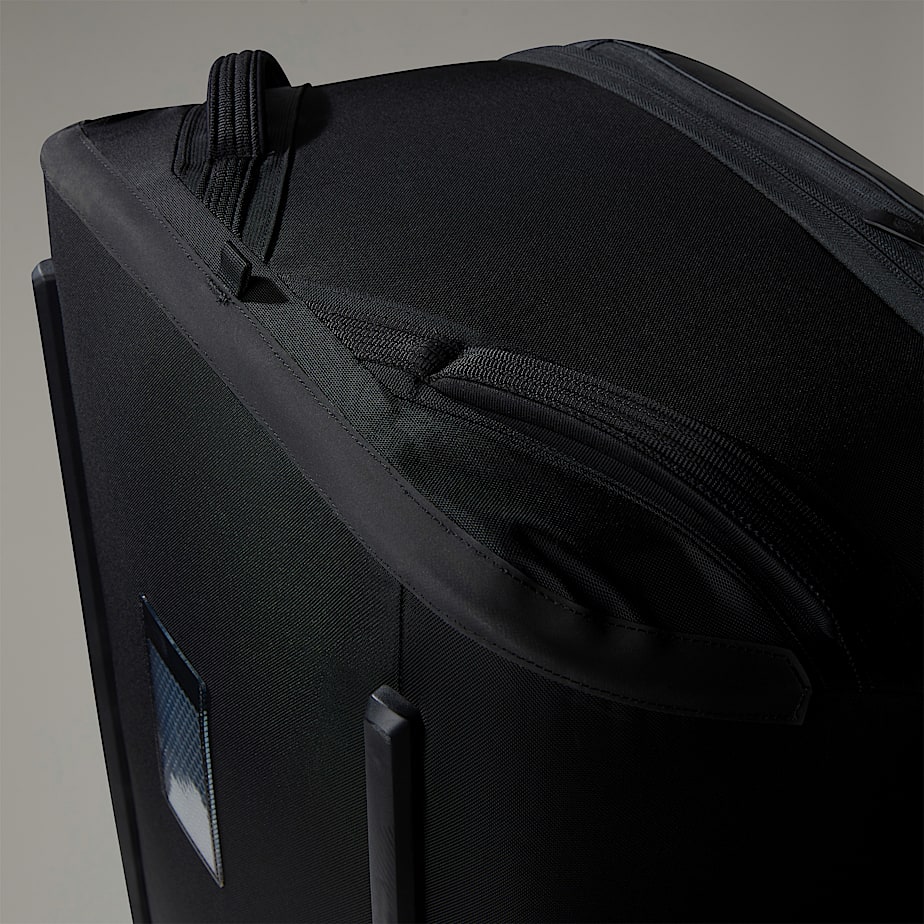 Bolsa de Viagem The North Face Base Camp Rolling Thunder 36