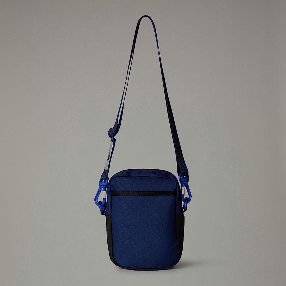 Bolsas De Ombro The North Face Y2K Masculino Azuis | NF0A29M9C