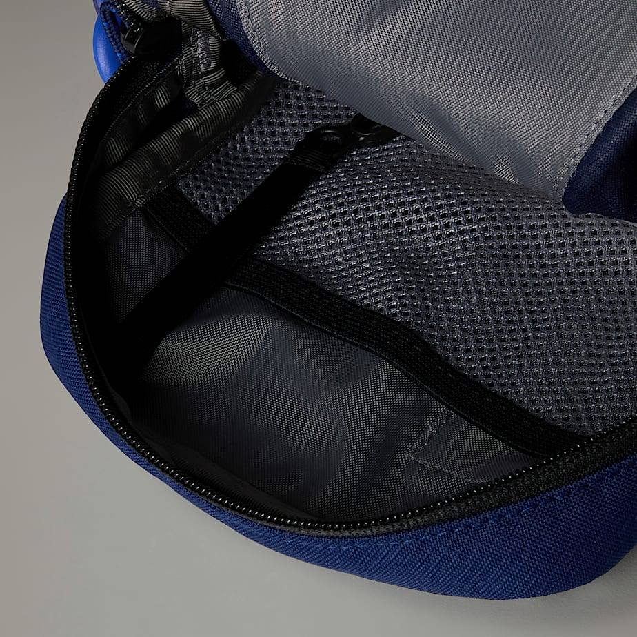 Bolsas De Ombro The North Face Y2K Masculino Azuis | NF0A29M9C
