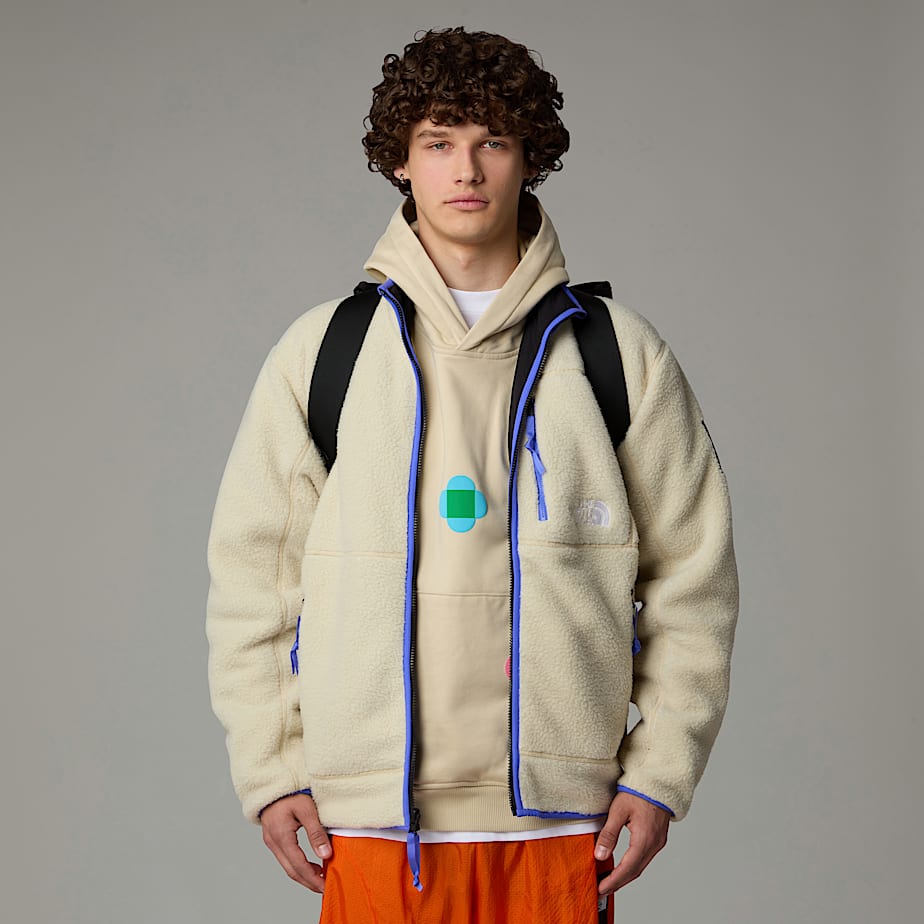 Bolsas Tote The North Face Base Camp Masculino Pretas | NF0A36L4U