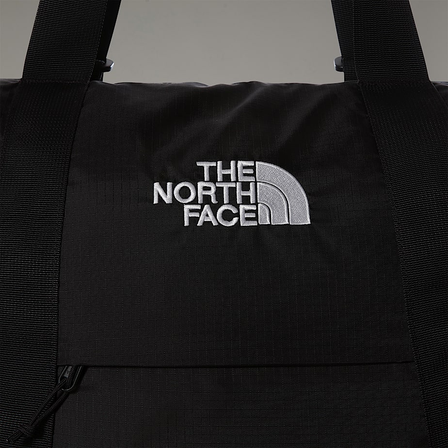 Bolsas Tote The North Face Borealis Feminino Pretas | NF0A20E1G