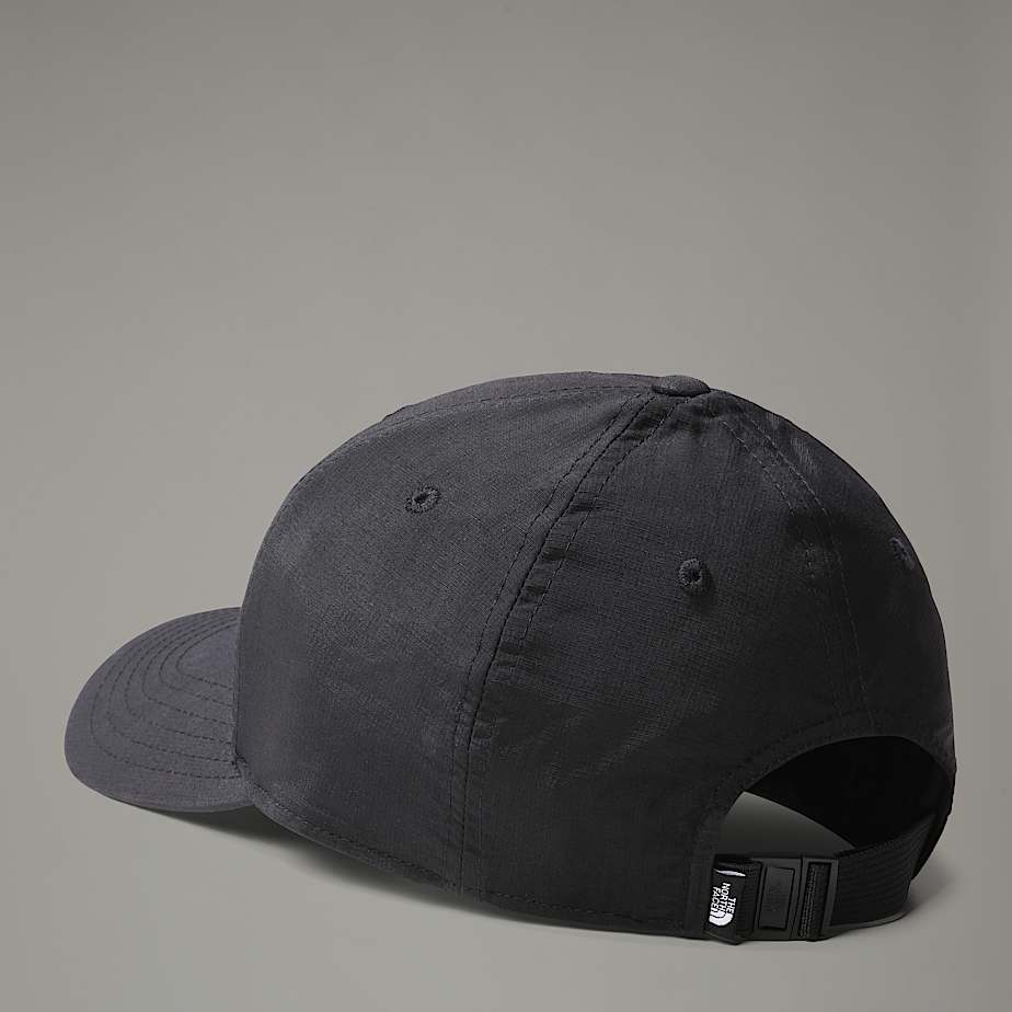 Boné The North Face 66 Tech Masculino Pretas | NF0A56N8U