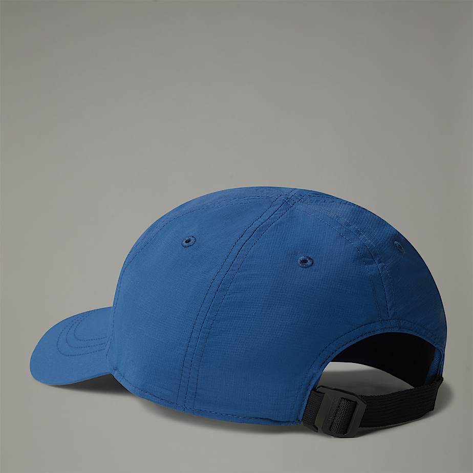 Boné The North Face Horizon Masculino Azuis | NF0A62B1R