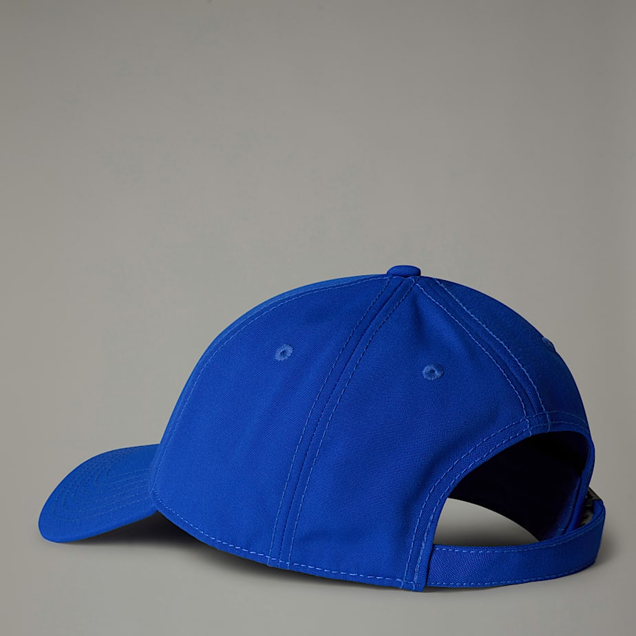 Boné The North Face Recycled '66 Classic Masculino Azuis | NF0A09T3S