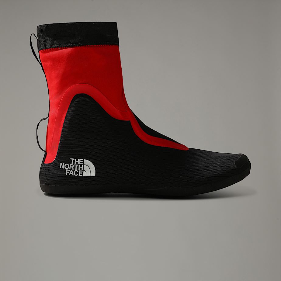 Botas The North Face Summit Torre Egger FUTURELIGHT™ Masculino Pretas | NF0A64V0H