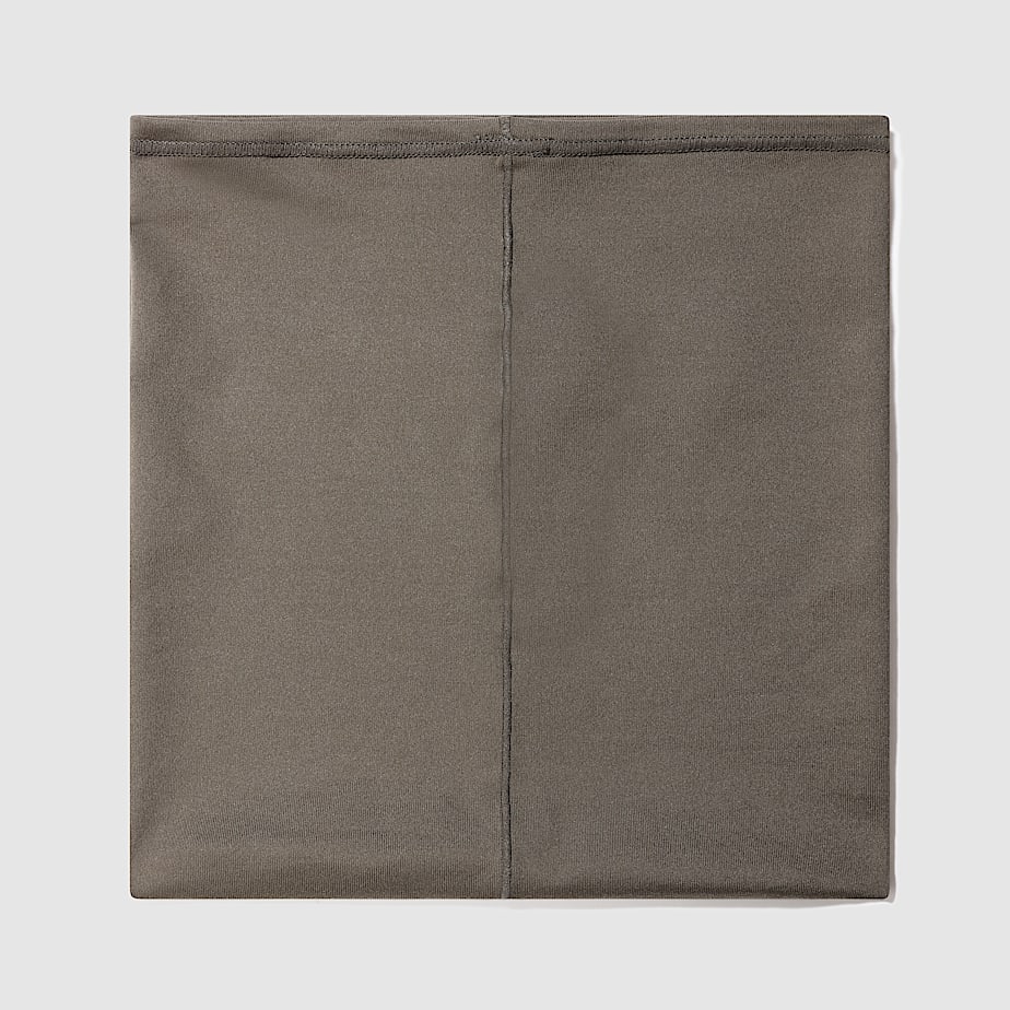 Cachecol The North Face Dipsea Cover It Masculino Verde Oliva | NF0A28T3Y