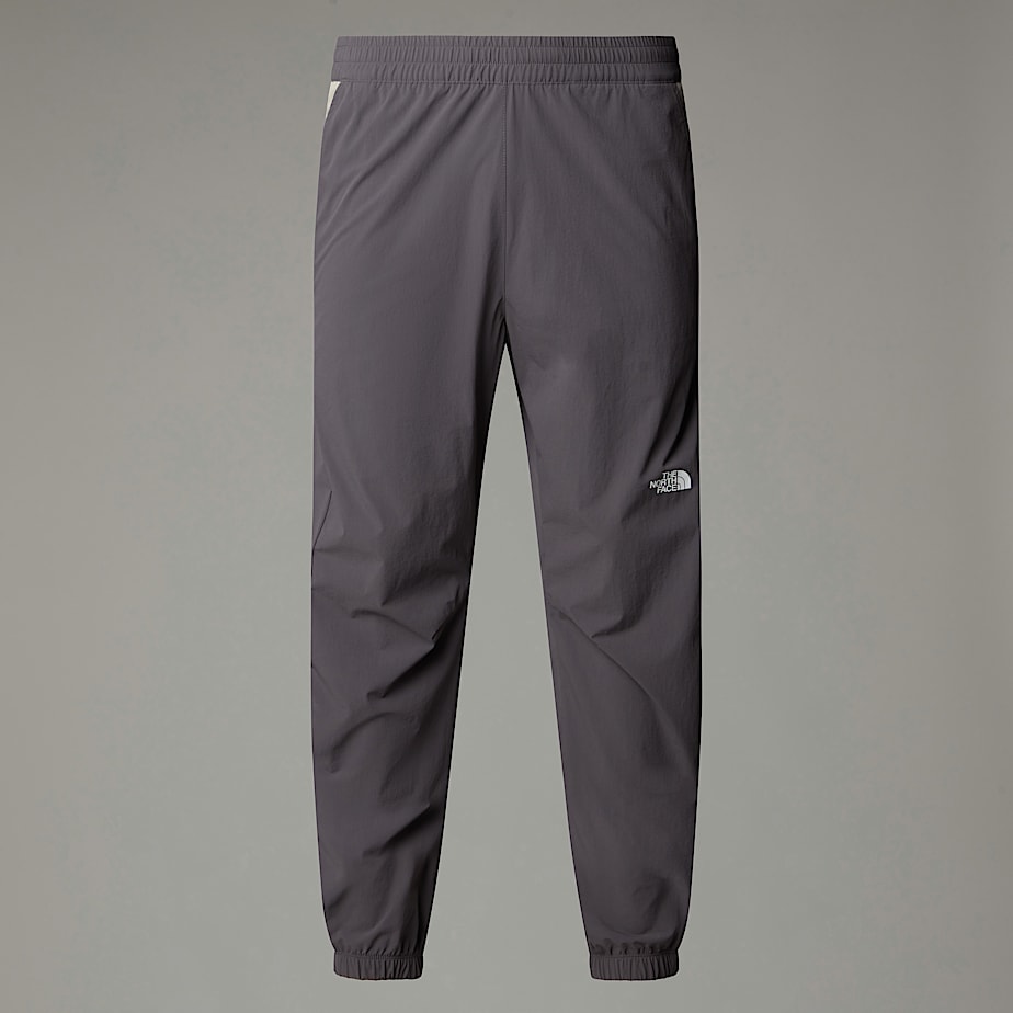 Calça Jogger The North Face Kikash Masculino Cinzentas | NF0A51H2K
