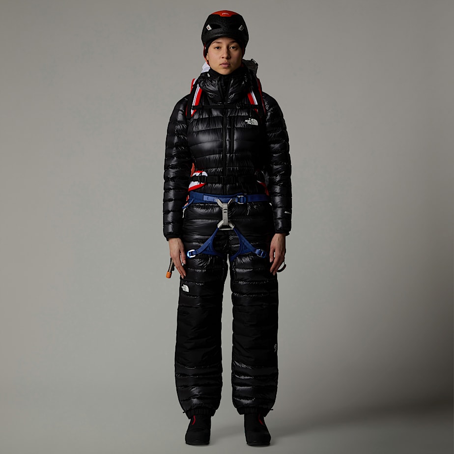 Calças The North Face Summit Breithorn Masculino Pretas | NF0A67A9I