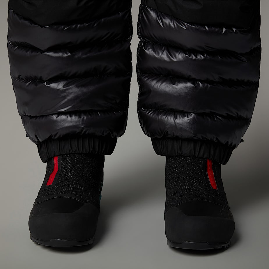 Calças The North Face Summit Breithorn Masculino Pretas | NF0A67A9I