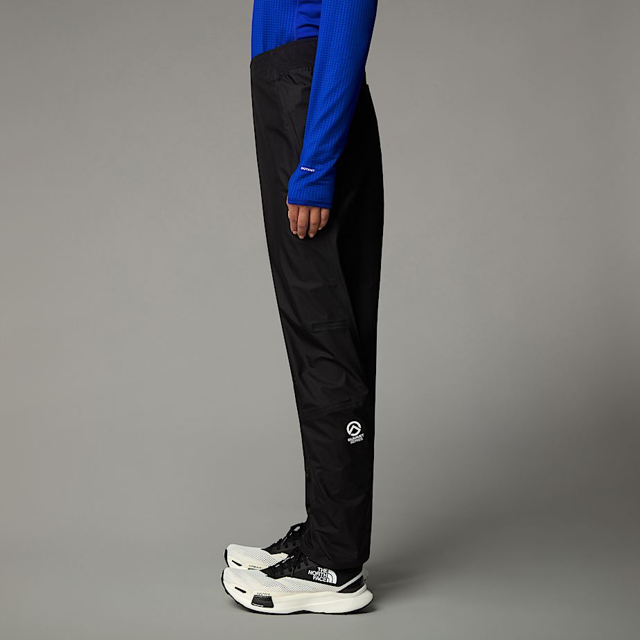 Calças The North Face Summit Superior FUTURELIGHT™ Masculino Pretas | NF0A77P2J
