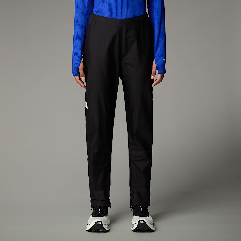 Calças The North Face Summit Superior FUTURELIGHT™ Masculino Pretas | NF0A77P2J