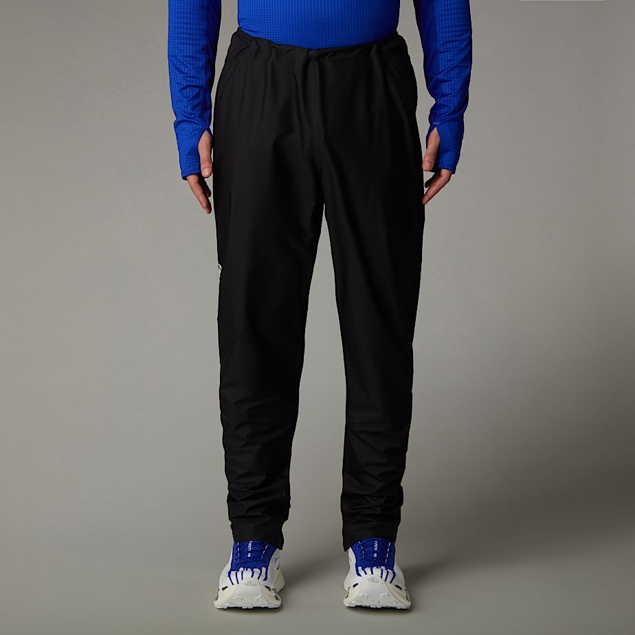 Calças The North Face Summit Superior FUTURELIGHT™ Masculino Pretas | NF0A77P2J