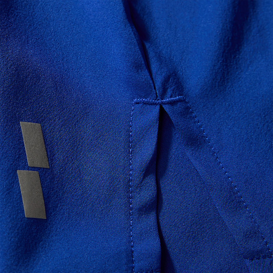 Calção The North Face Breeze 5