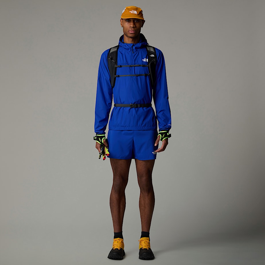 Calção The North Face Breeze 5