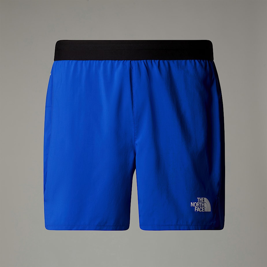 Calção The North Face Breeze 5