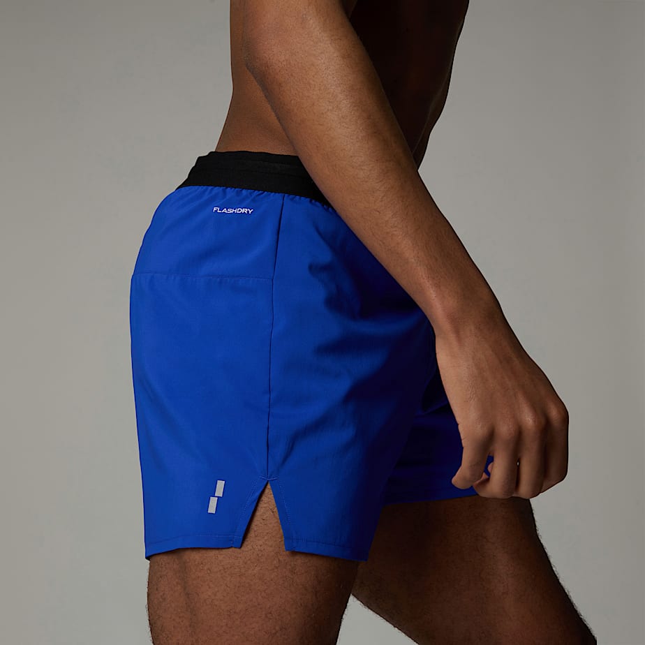Calção The North Face Breeze 5