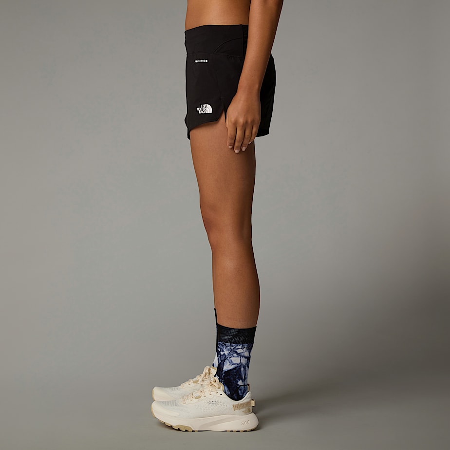 Calção The North Face Summer LT 2.5