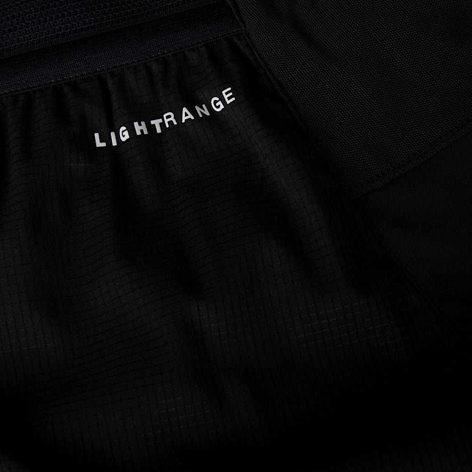 Calção The North Face Summer LT 4