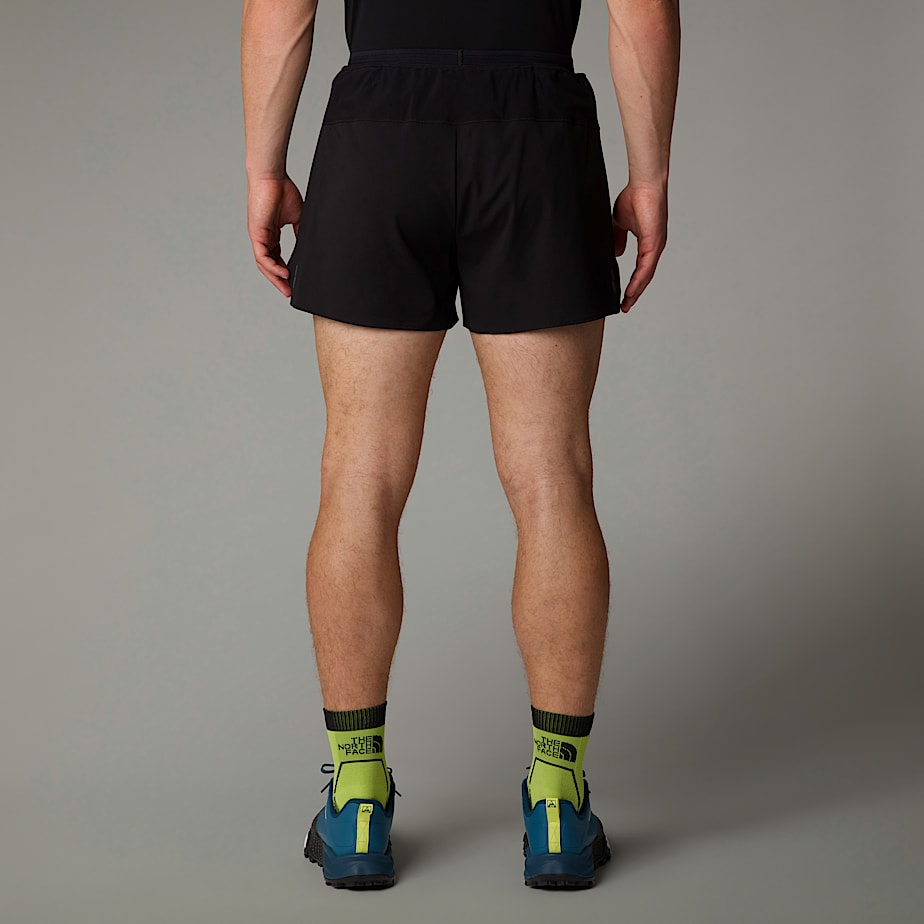 Calção The North Face Summer LT 4