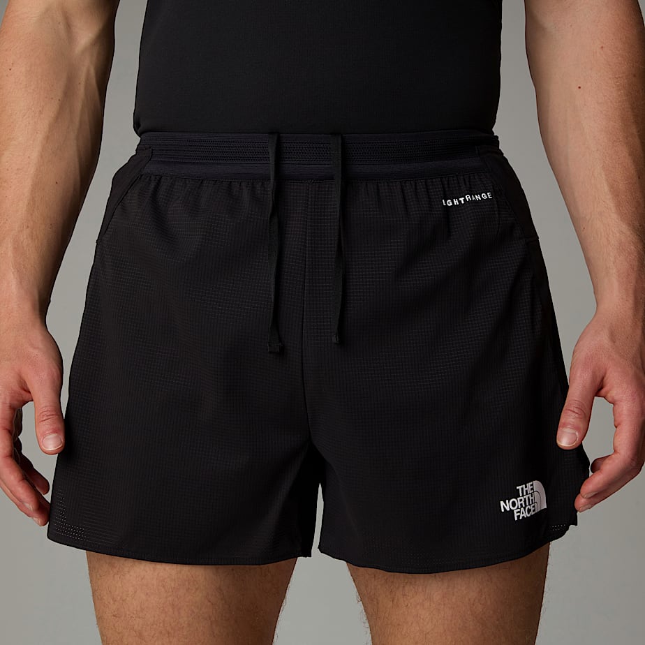 Calção The North Face Summer LT 4